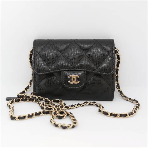 chanel wallet small|chanel small wallet korea.